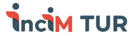 Awesome Logo